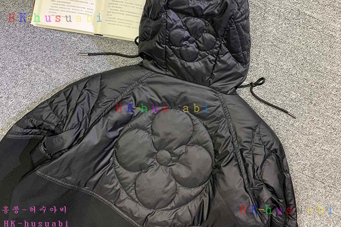 NEW 루이비통 상의 신상 LV 999592