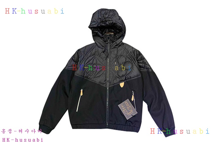 NEW 루이비통 상의 신상 LV 999592