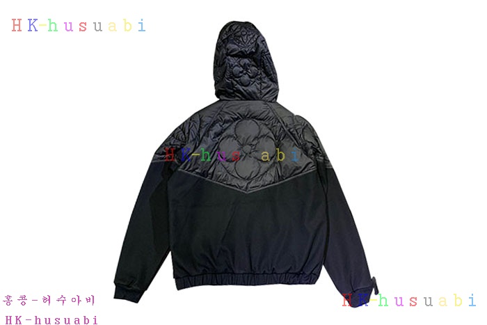 NEW 루이비통 상의 신상 LV 999592