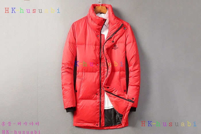 NEW 발렌시아가 패딩 신상 B9596661