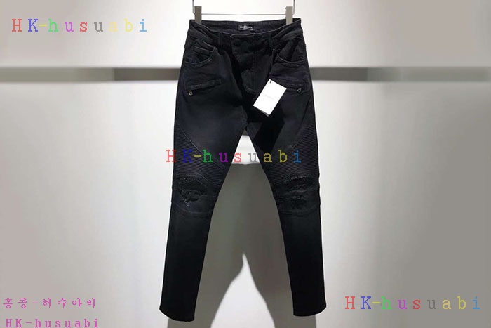 NEW 발망 바지 신상 B 672885
