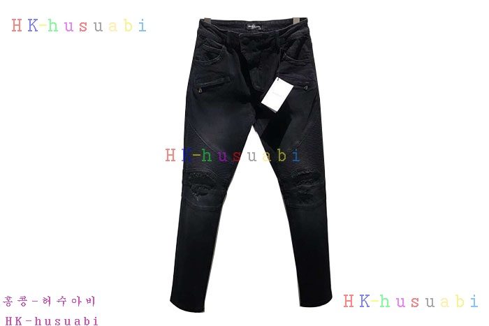 NEW 발망 바지 신상 B 672885
