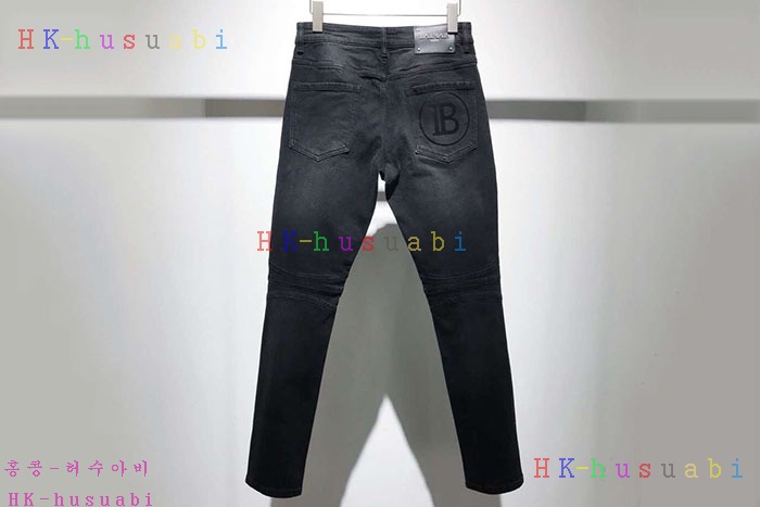 NEW 발망 바지 신상 B 672885