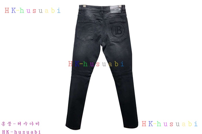 NEW 발망 바지 신상 B 672885