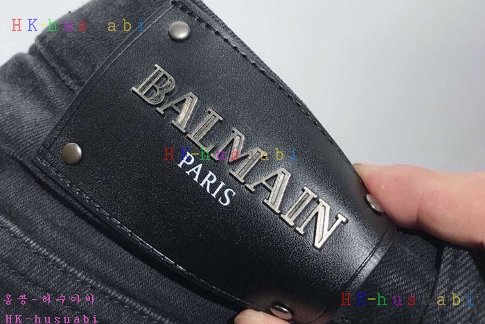 NEW 발망 바지 신상 B 672885