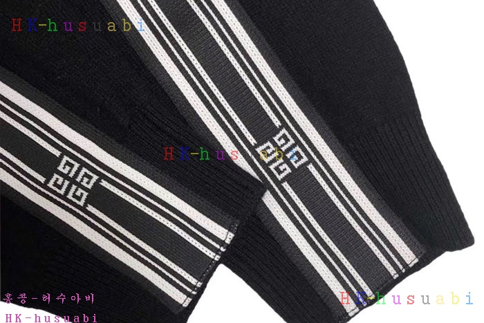 NEW 지방시 니트 신상 GV 9572220