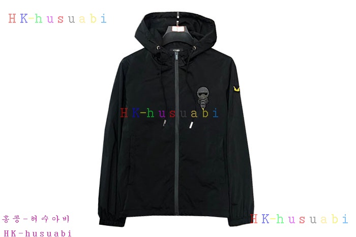 NEW 펜디 자켓 신상 FD 9582221