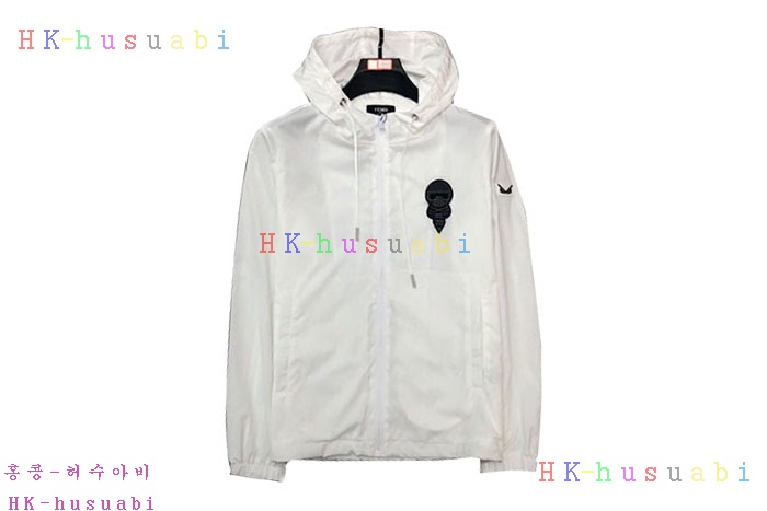 NEW 펜디 자켓 신상 FD 9582221