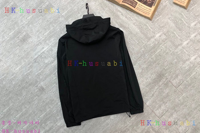 NEW 펜디 자켓 신상 FD 9582221