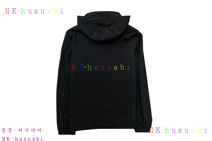 NEW 펜디 자켓 신상 FD 9582221