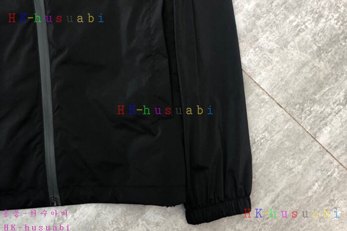 NEW 펜디 자켓 신상 FD 9582221