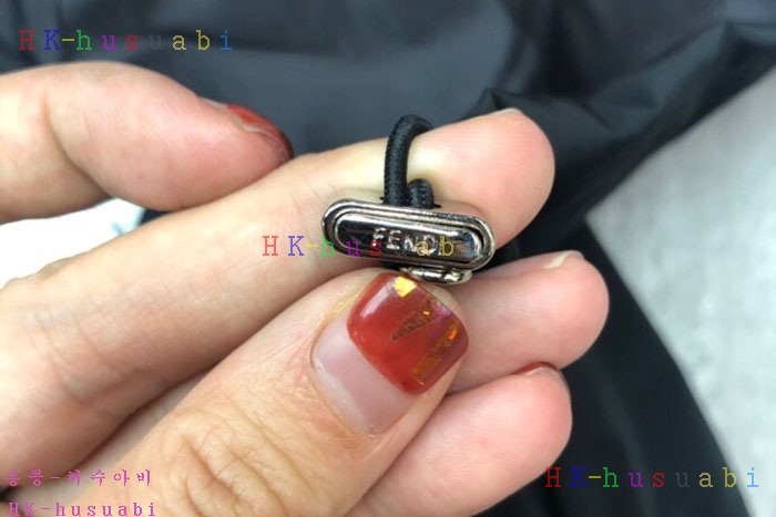NEW 펜디 자켓 신상 FD 9582221