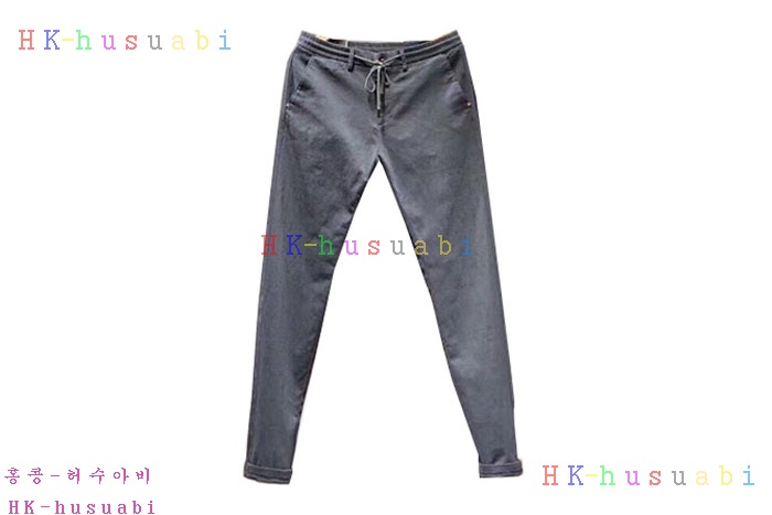 NEW 프라다 바지 신상 P 232251