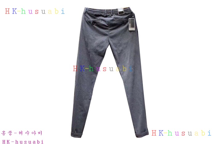 NEW 프라다 바지 신상 P 232251