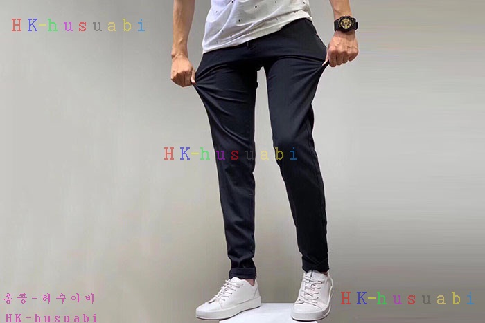 NEW 프라다 바지 신상 P 232251