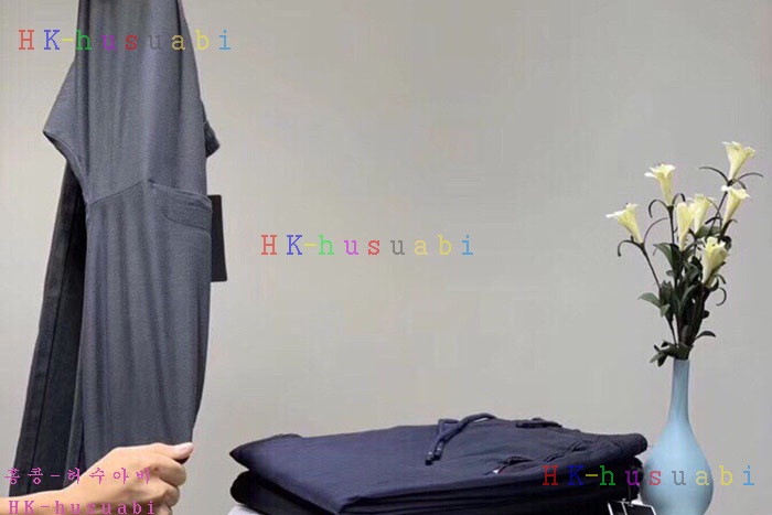 NEW 프라다 바지 신상 P 232251