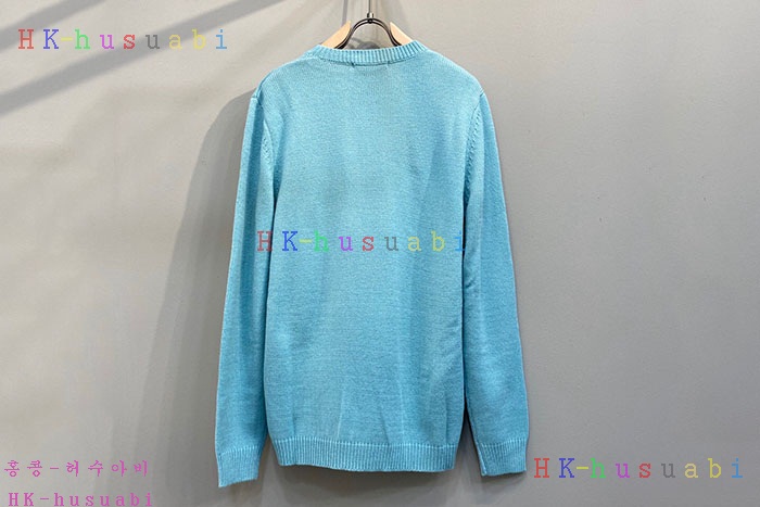 NEW 구찌 니트 신상 GU 1244450