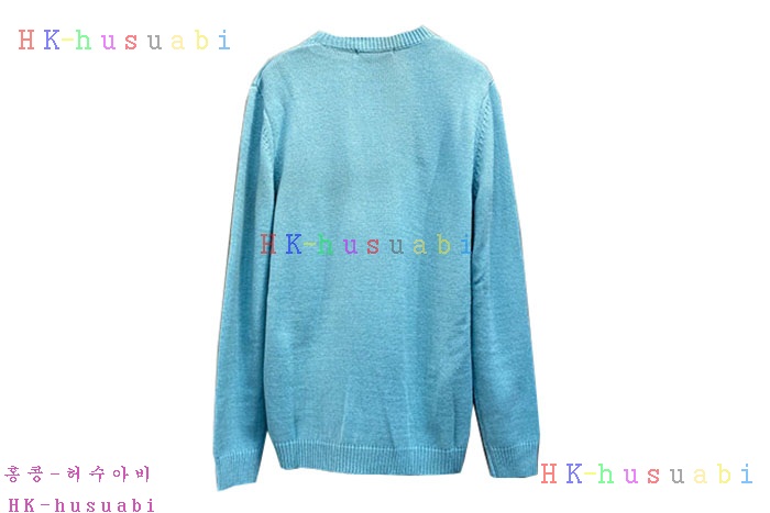 NEW 구찌 니트 신상 GU 1244450