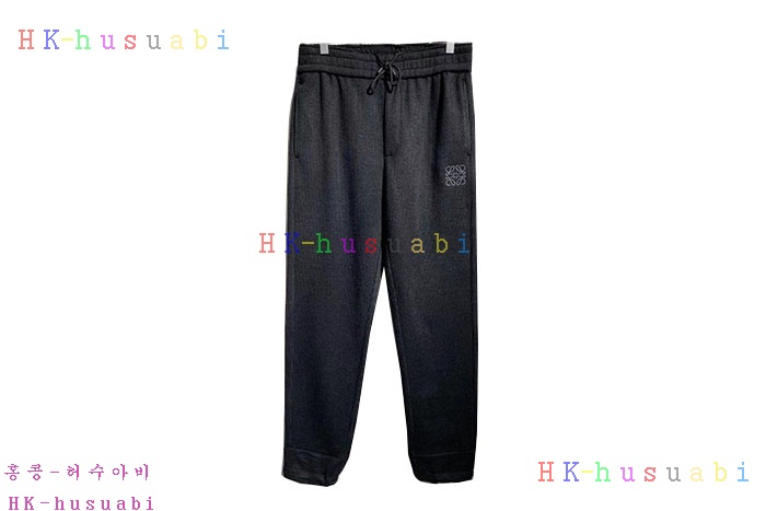 NEW 로에베 바지 신상 LW 388851