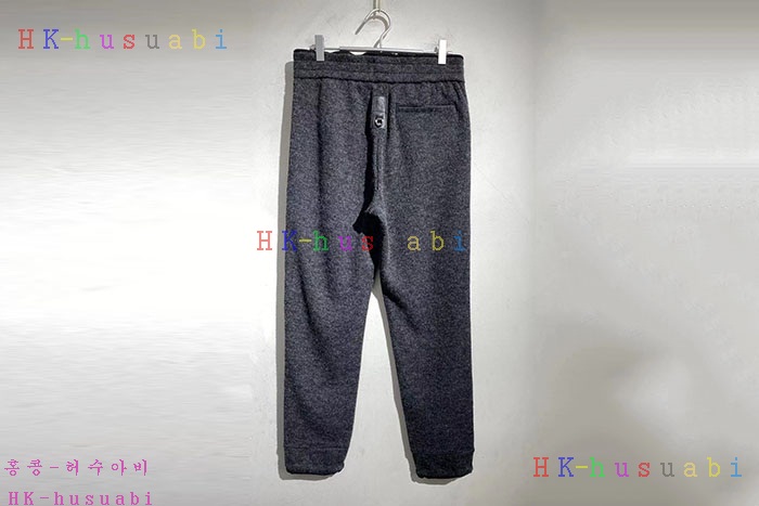 NEW 로에베 바지 신상 LW 388851