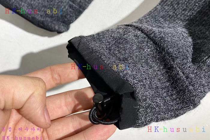 NEW 로에베 바지 신상 LW 388851