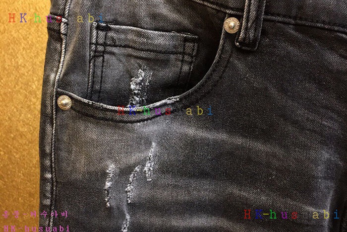 NEW 발렌시아가 바지 신상 B 8572251