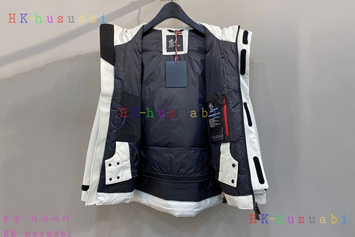 NEW 몽클레어 패딩 신상 M 9582253