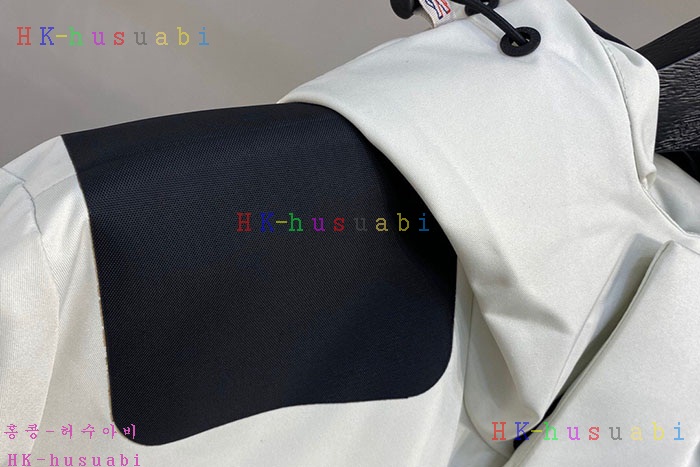 NEW 몽클레어 패딩 신상 M 9582253