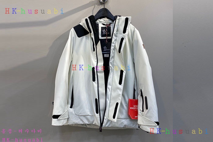 NEW 몽클레어 패딩 신상 M 9582253