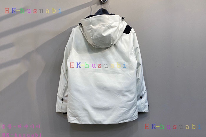 NEW 몽클레어 패딩 신상 M 9582253