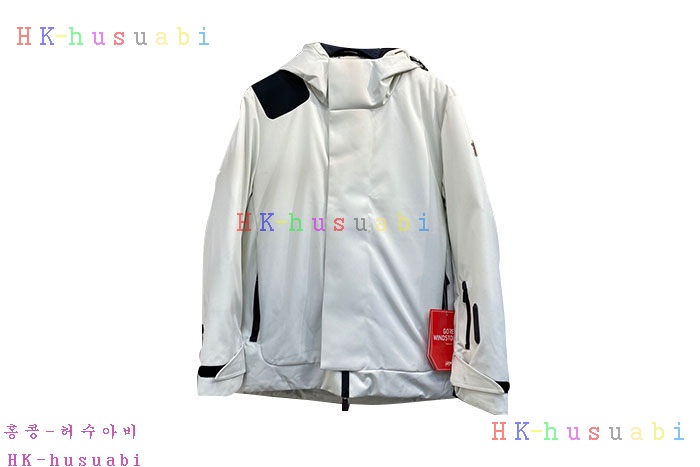 NEW 몽클레어 패딩 신상 M 9582253
