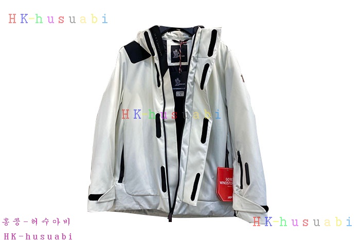NEW 몽클레어 패딩 신상 M 9582253