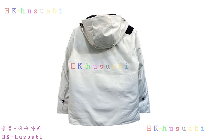 NEW 몽클레어 패딩 신상 M 9582253