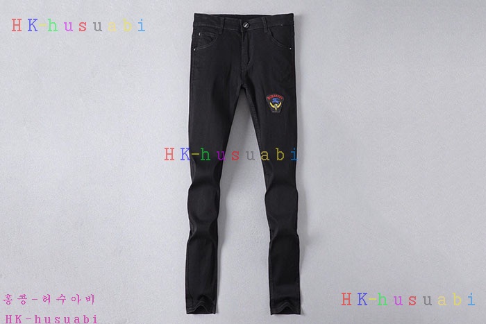 NEW 버버리 바지 신상 BB  447542