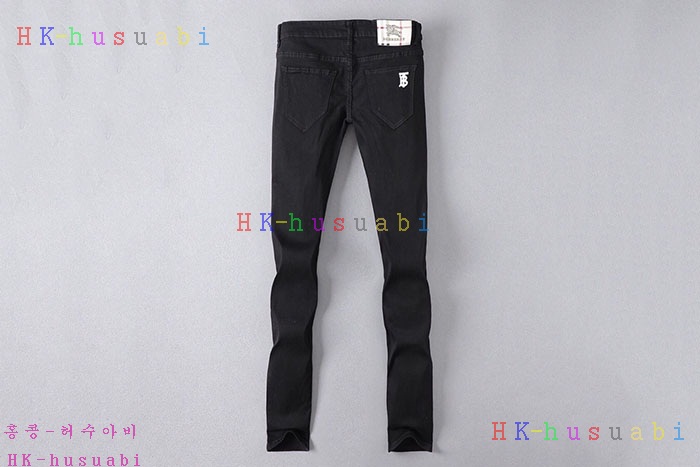 NEW 버버리 바지 신상 BB  447542