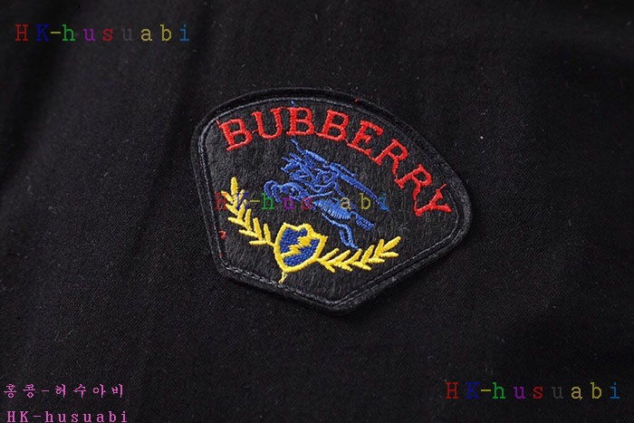 NEW 버버리 바지 신상 BB  447542