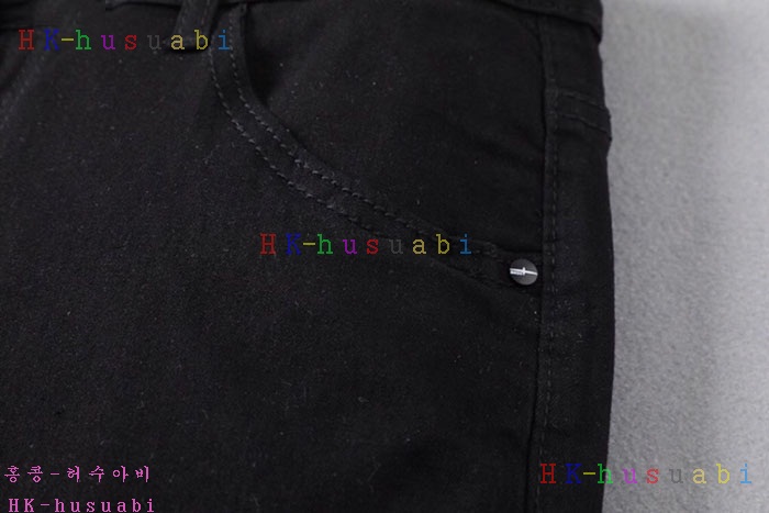 NEW 버버리 바지 신상 BB  447542