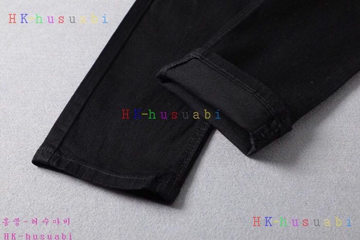 NEW 버버리 바지 신상 BB  447542