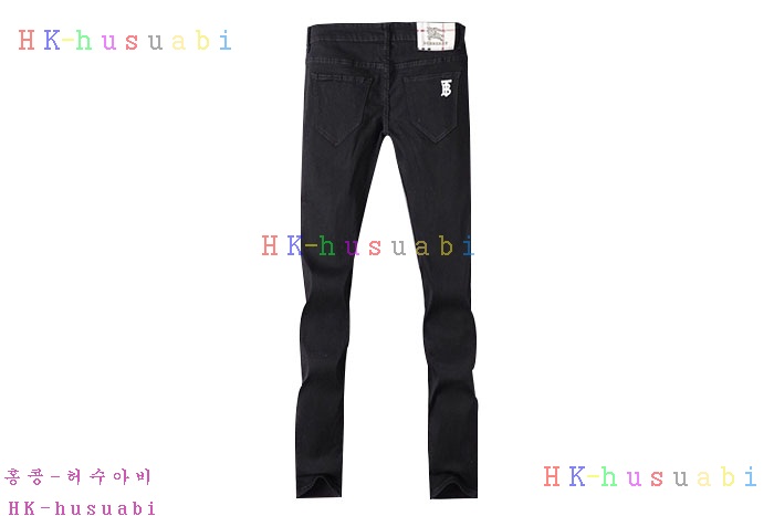 NEW 버버리 바지 신상 BB  447542