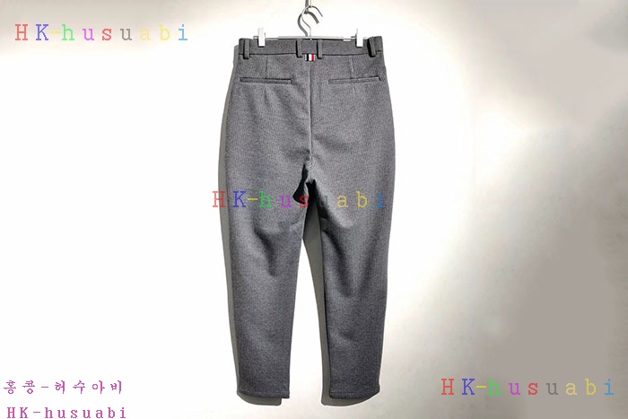 NEW 톰브라운 바지 신상 TB 966650