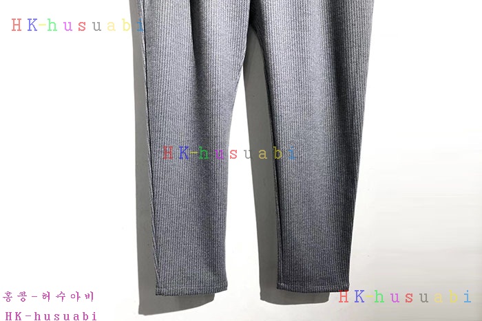 NEW 톰브라운 바지 신상 TB 966650
