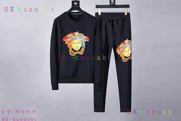 NEW 베르사체 상하의 신상  V 7398881