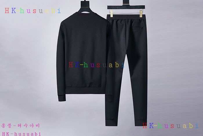 NEW 베르사체 상하의 신상  V 7398881