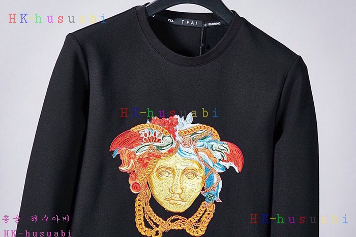 NEW 베르사체 상하의 신상  V 7398881