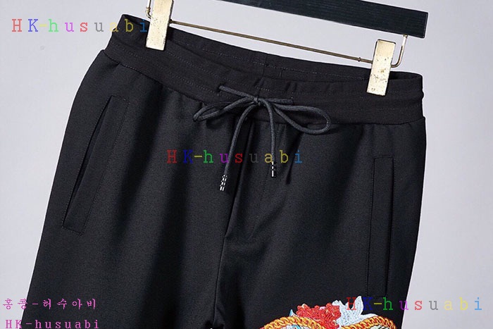 NEW 베르사체 상하의 신상  V 7398881