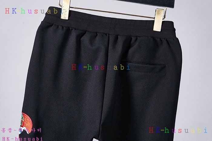 NEW 베르사체 상하의 신상  V 7398881
