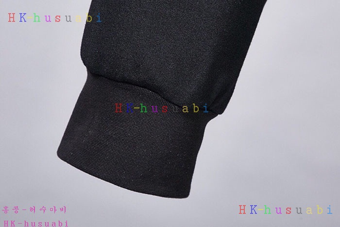 NEW 베르사체 상하의 신상  V 7398881