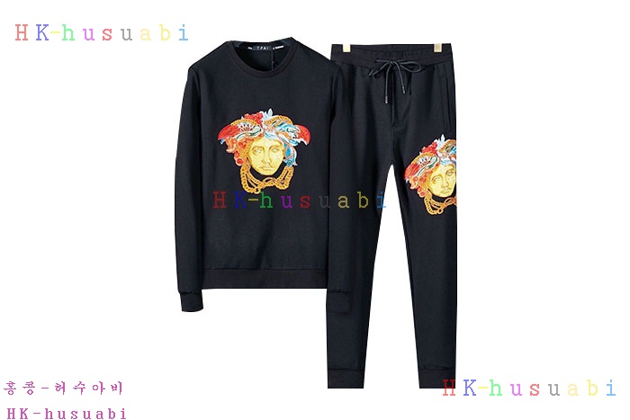 NEW 베르사체 상하의 신상  V 7398881