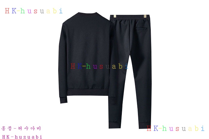 NEW 베르사체 상하의 신상  V 7398881