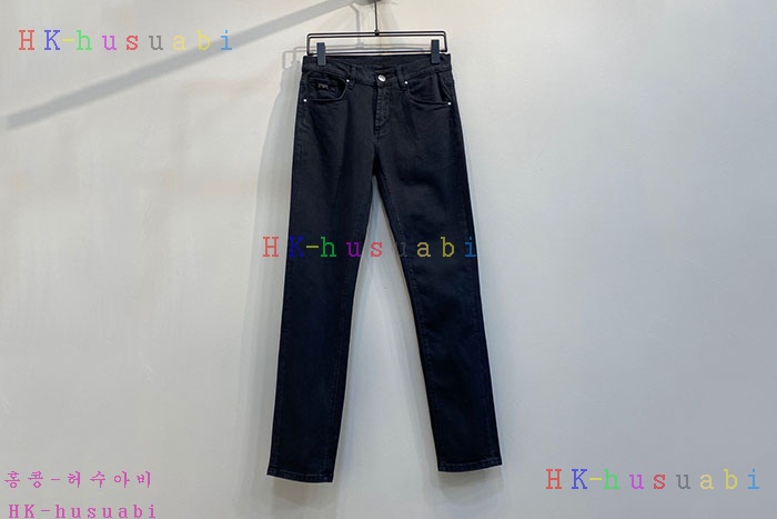 NEW 알마니 바지 신상 A 999720